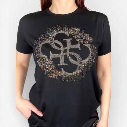 Guess | T-Shirt Corinne