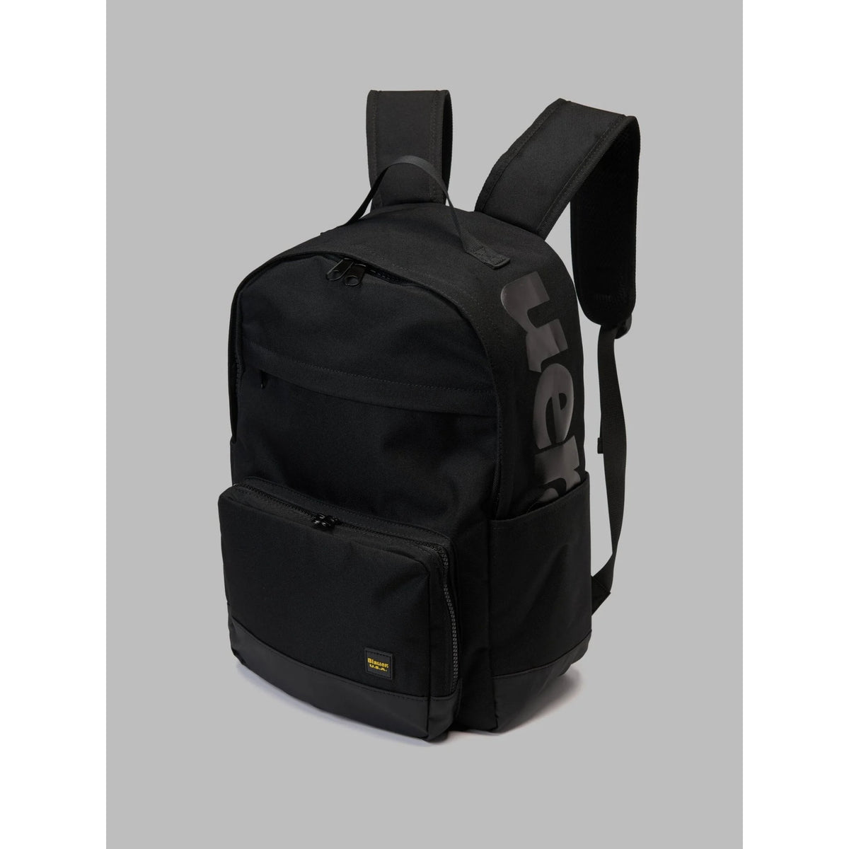 Blauer | Zaino EAST01 Ess