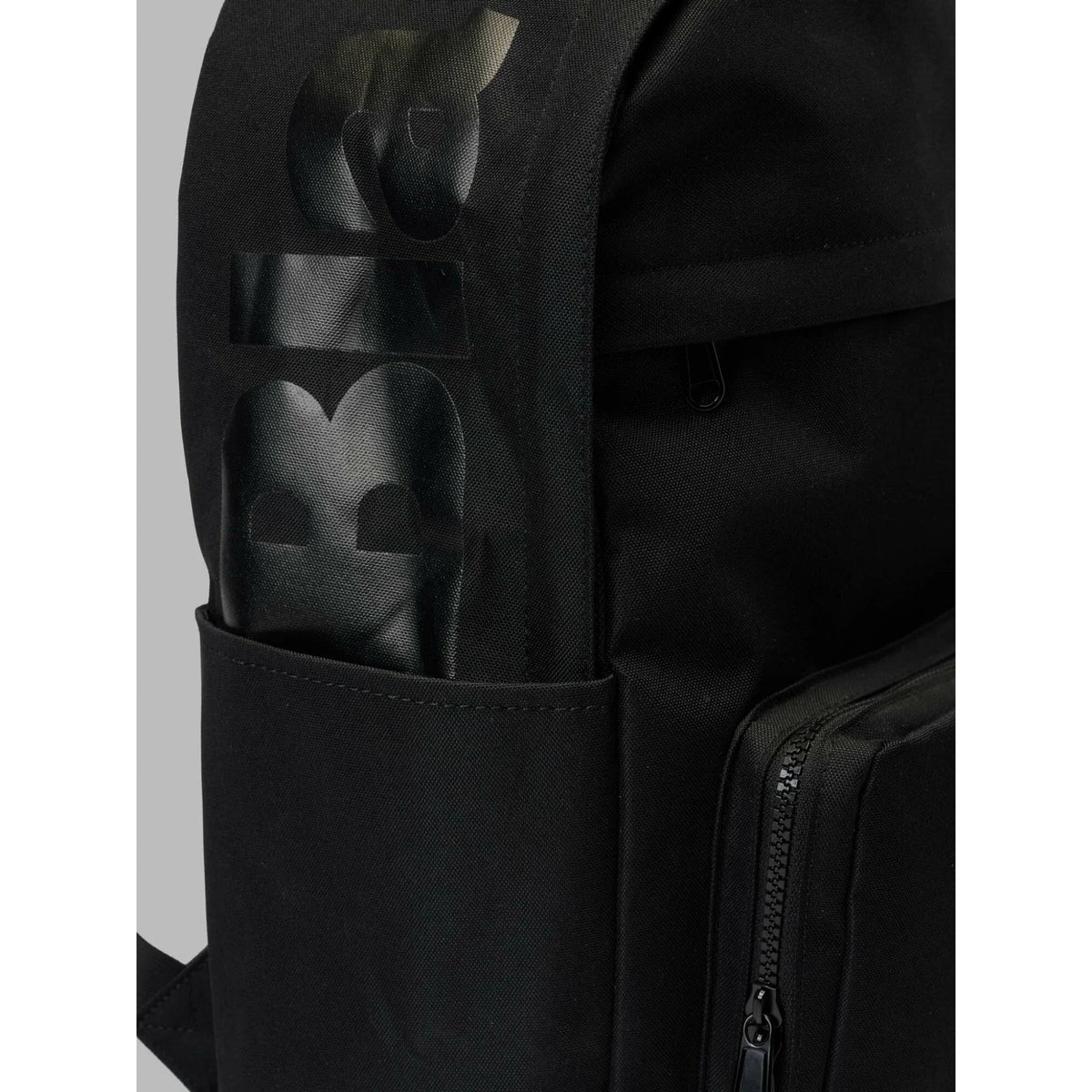 Blauer | Zaino EAST01 Ess