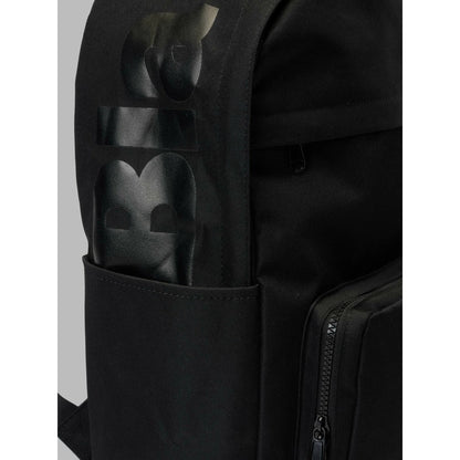 Blauer | Zaino EAST01 Ess