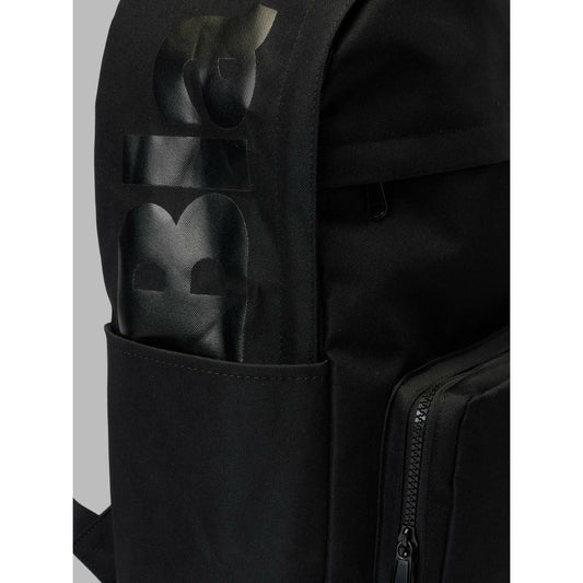 Blauer | Zaino EAST01 Ess