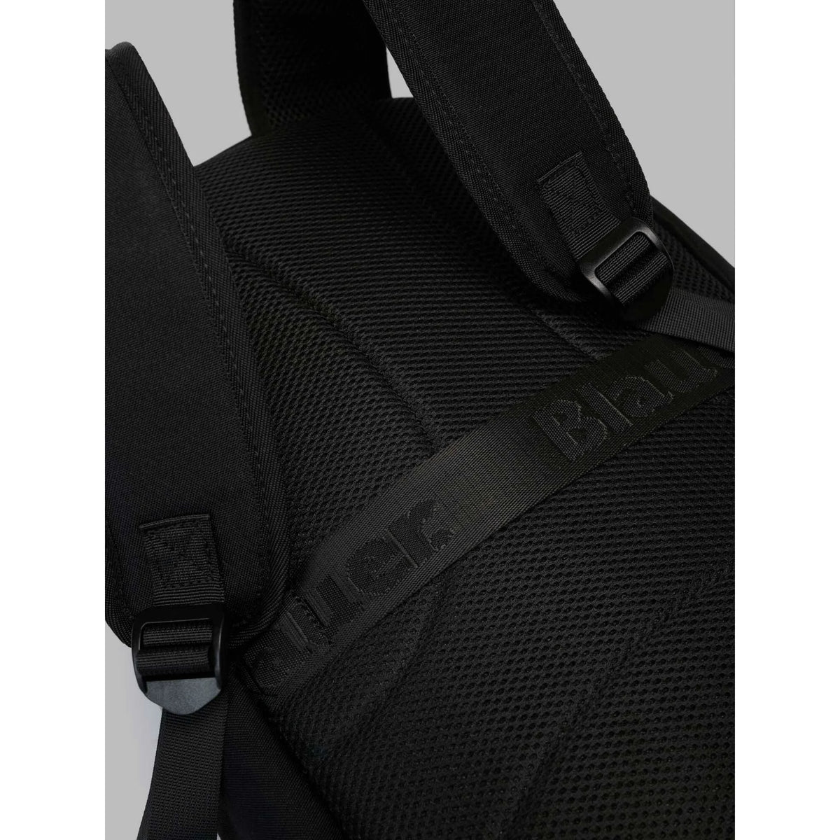 Blauer | Zaino EAST01 Ess