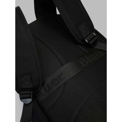 Blauer | Zaino EAST01 Ess