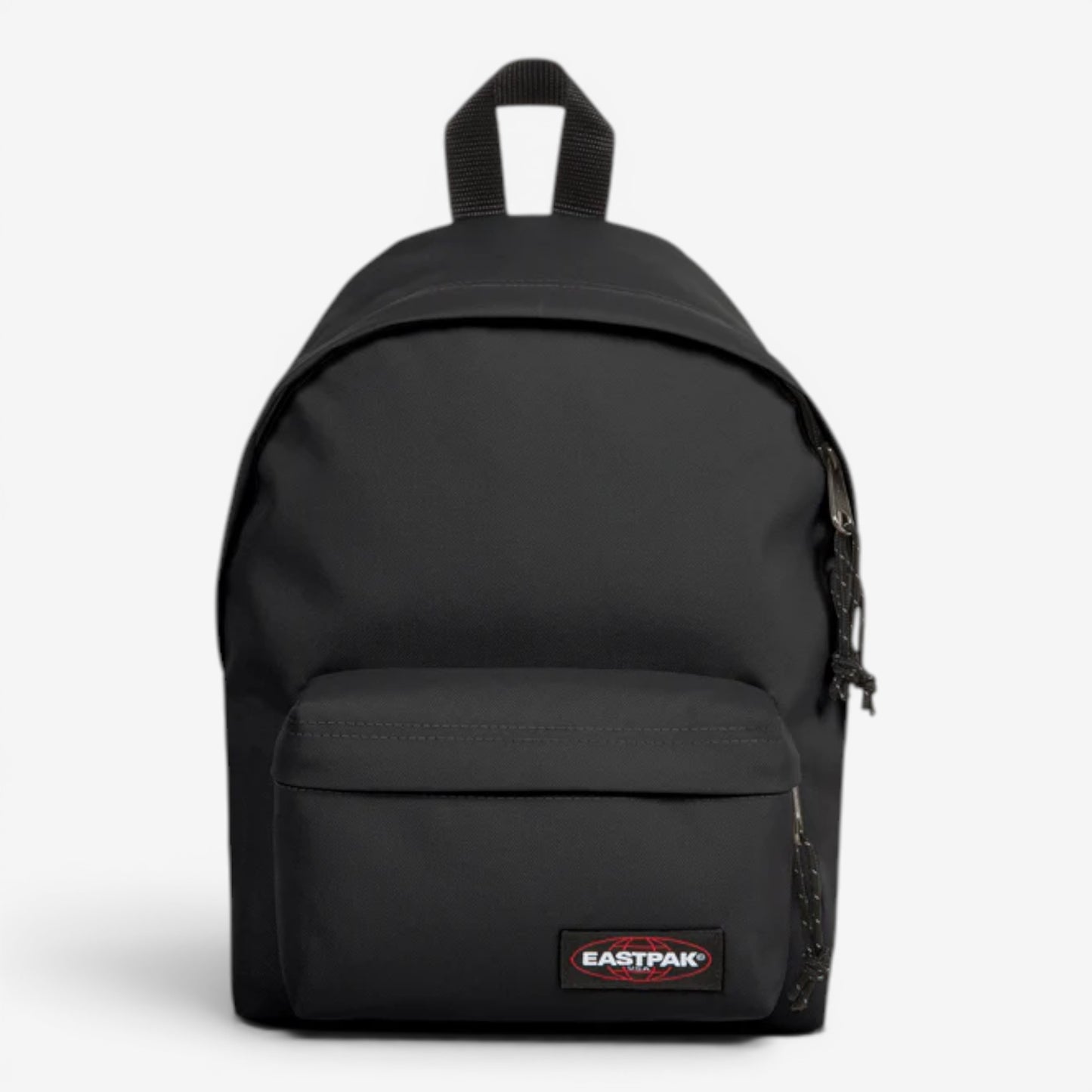 Eastpak | Zaino Bust Orbit