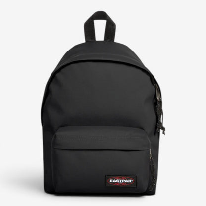 Eastpak | Zaino Bust Orbit