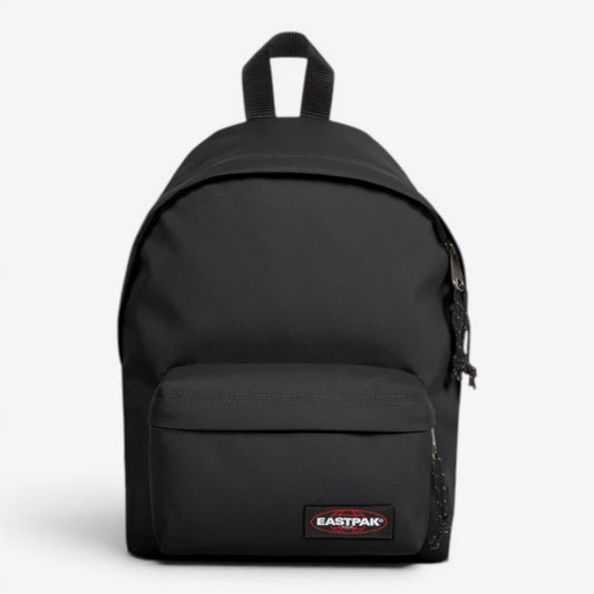 Eastpak | Zaino Bust Orbit