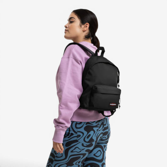 Eastpak | Zaino Bust Orbit
