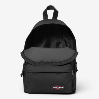 Eastpak | Zaino Bust Orbit