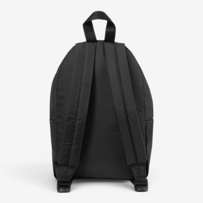 Eastpak | Zaino Bust Orbit