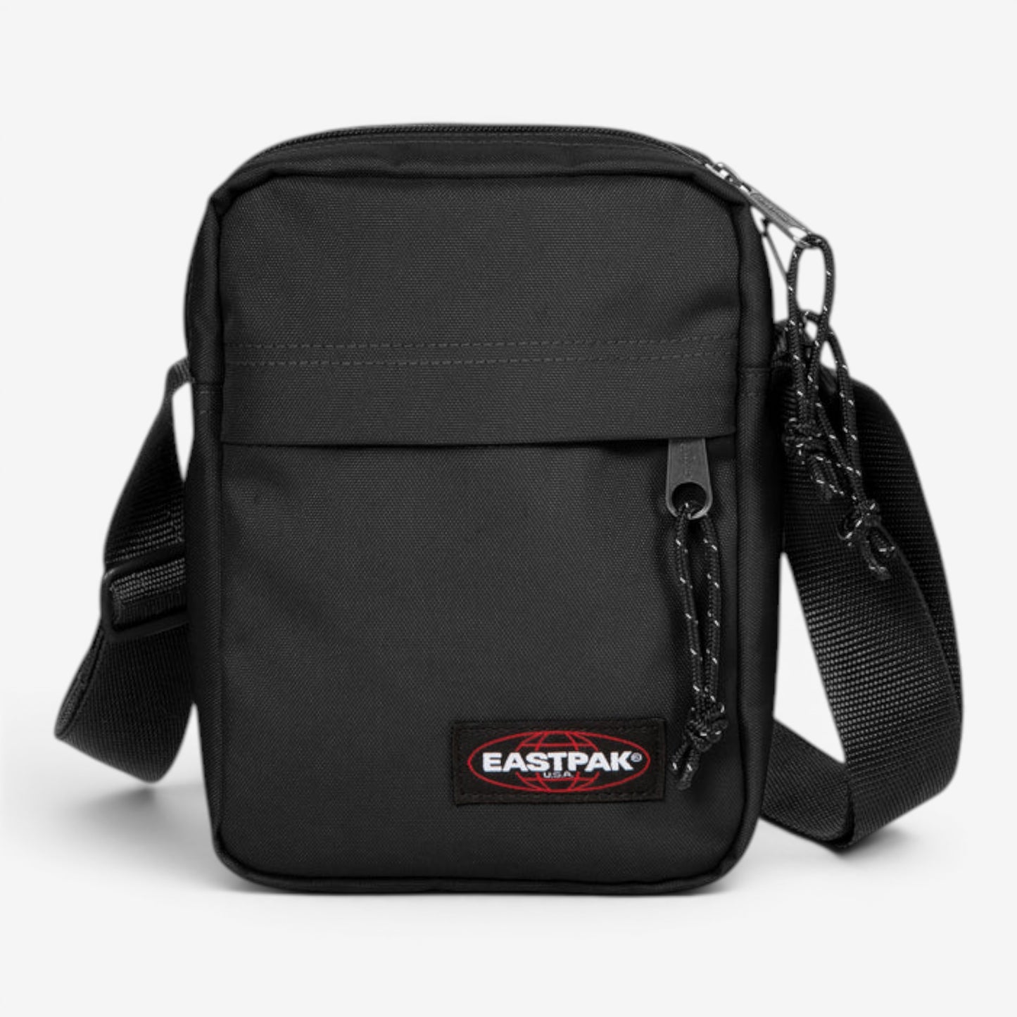 Eastpak | Borsa a tracolla The One