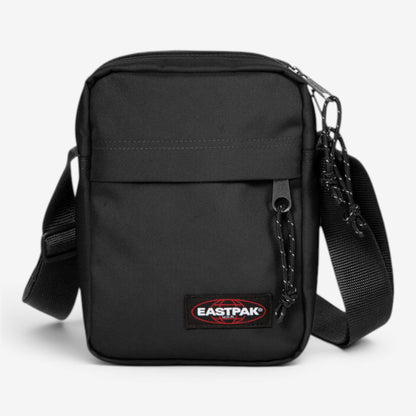 Eastpak | Borsa a tracolla The One