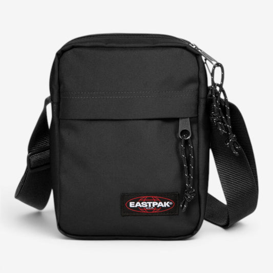 Eastpak | Borsa a tracolla The One