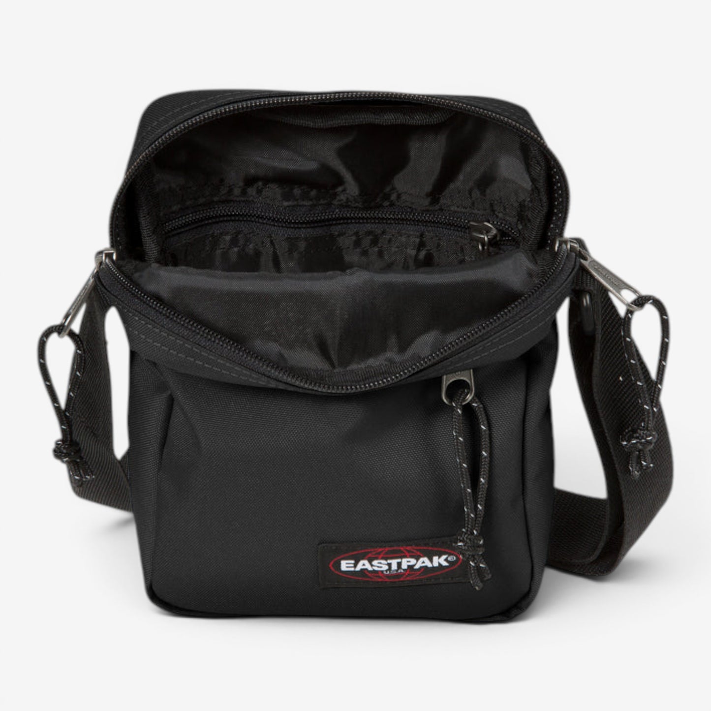 Eastpak | Borsa a tracolla The One