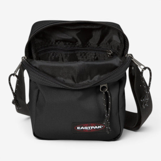 Eastpak | Borsa a tracolla The One