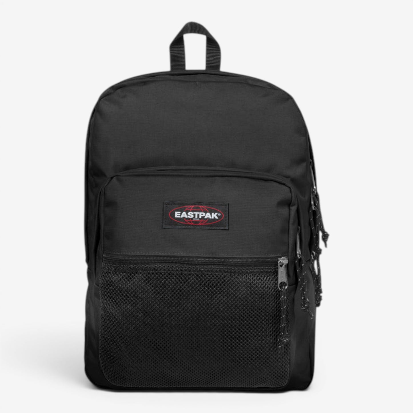 Eastpak | Zaino Pinnacle