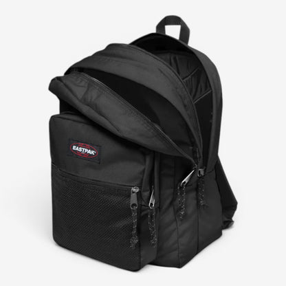Eastpak | Zaino Pinnacle