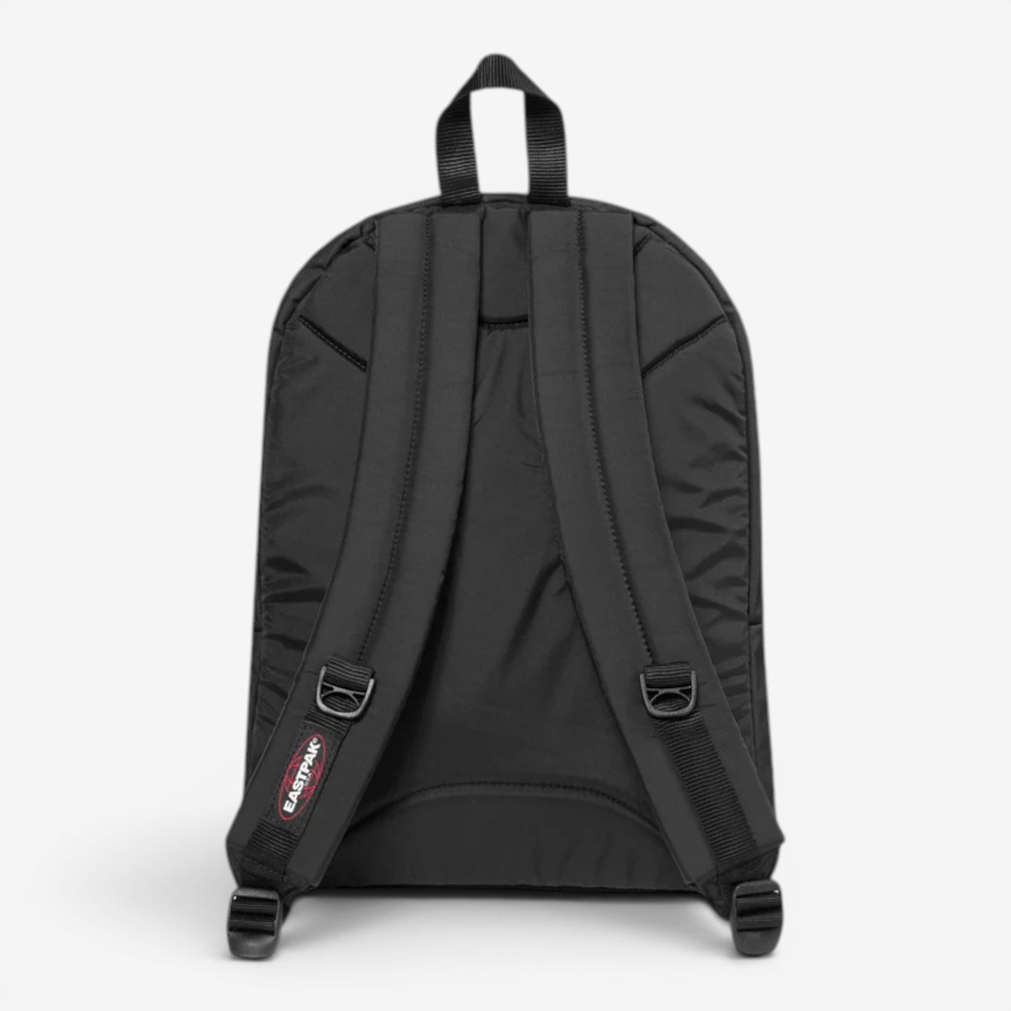 Eastpak | Zaino Pinnacle