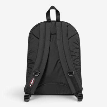 Eastpak | Zaino Pinnacle