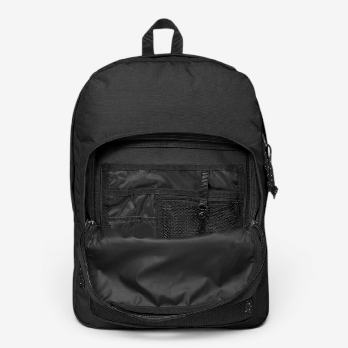 Eastpak | Zaino Pinnacle