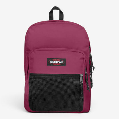 Eastpak | Zaino Pinnacle