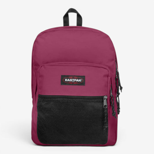 Eastpak | Zaino Pinnacle