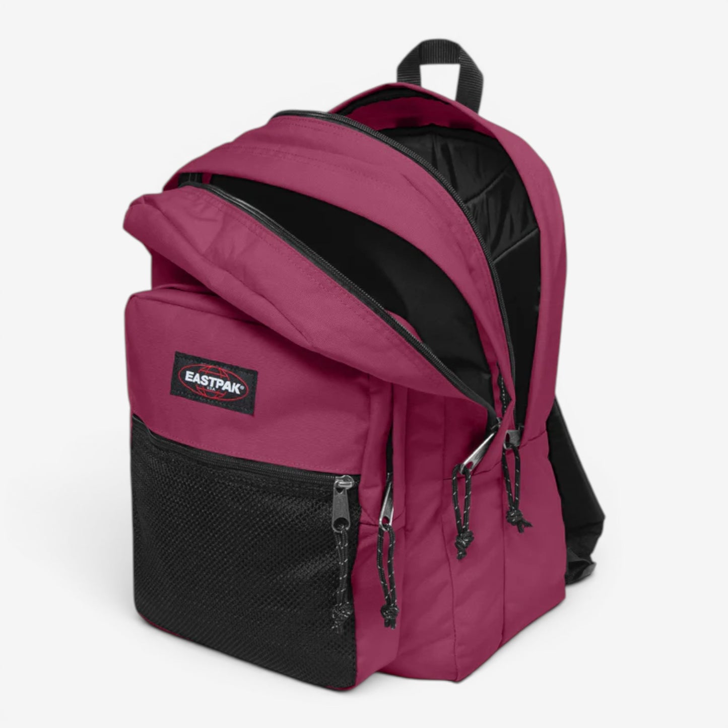Eastpak | Zaino Pinnacle