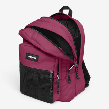 Eastpak | Zaino Pinnacle