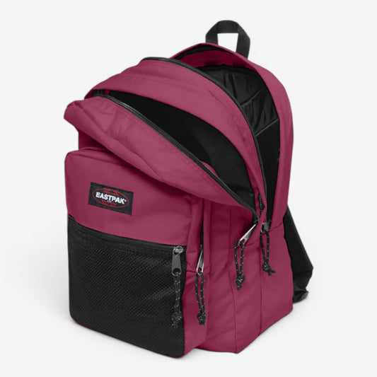 Eastpak | Zaino Pinnacle