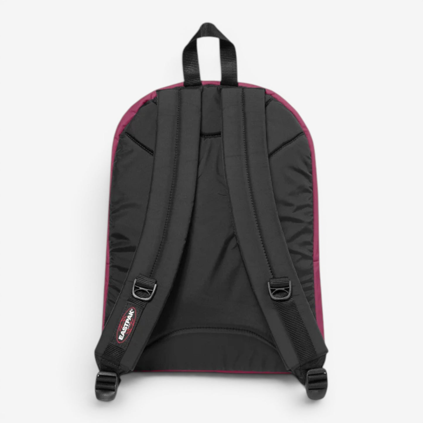 Eastpak | Zaino Pinnacle
