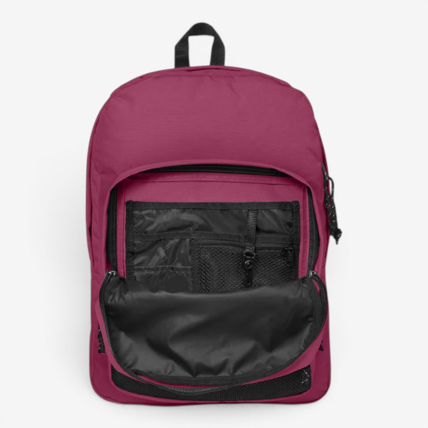 Eastpak | Zaino Pinnacle