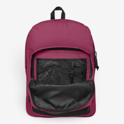 Eastpak | Zaino Pinnacle