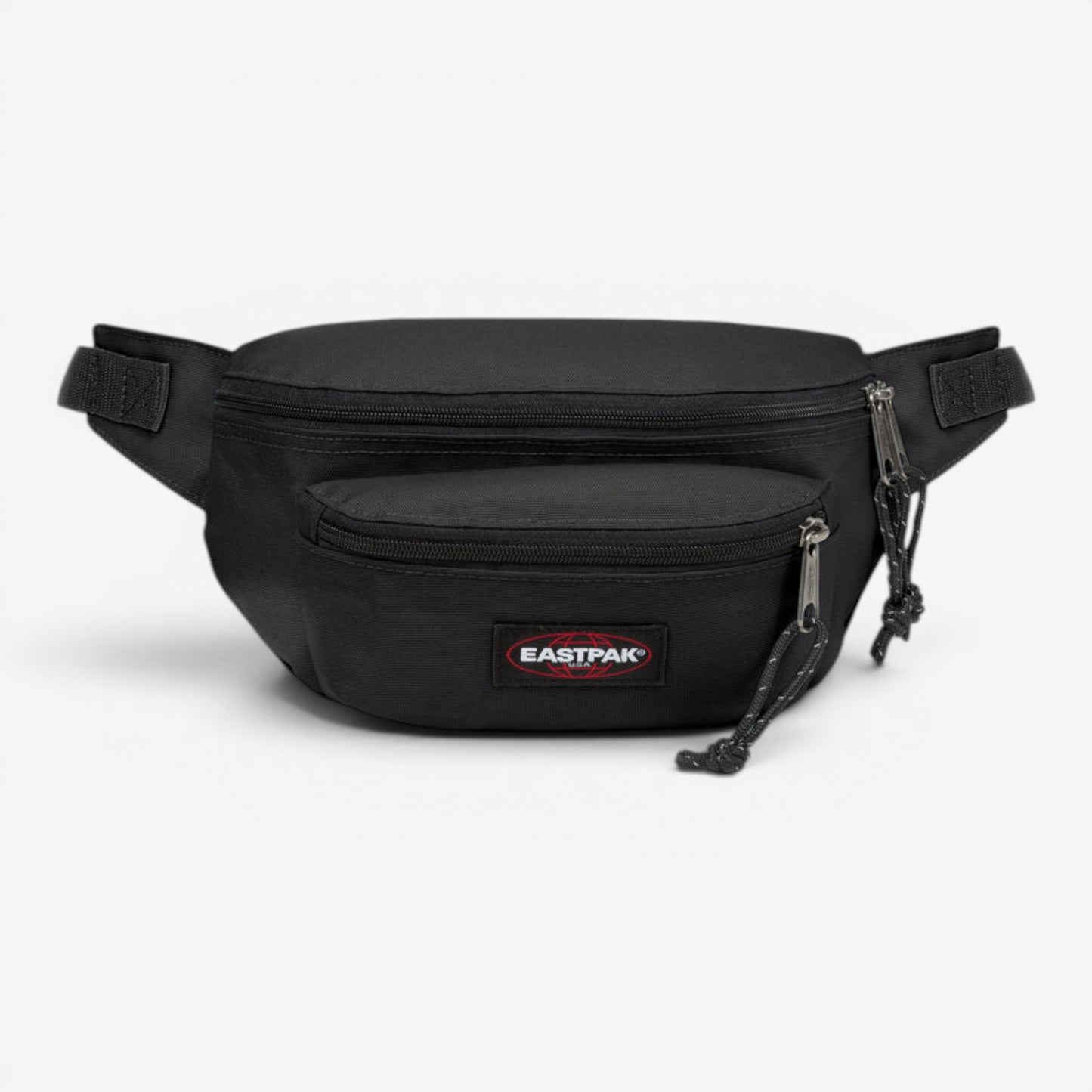 Eastpak | Marsupio Doggy Bag