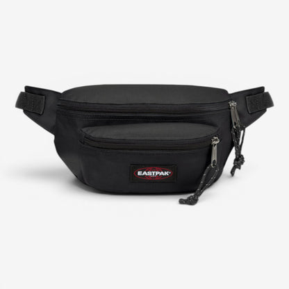 Eastpak | Marsupio Doggy Bag