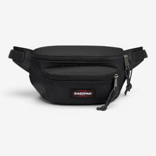 Eastpak | Marsupio Doggy Bag