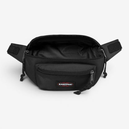 Eastpak | Marsupio Doggy Bag