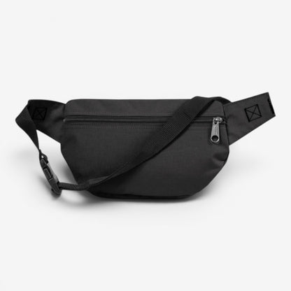 Eastpak | Marsupio Doggy Bag