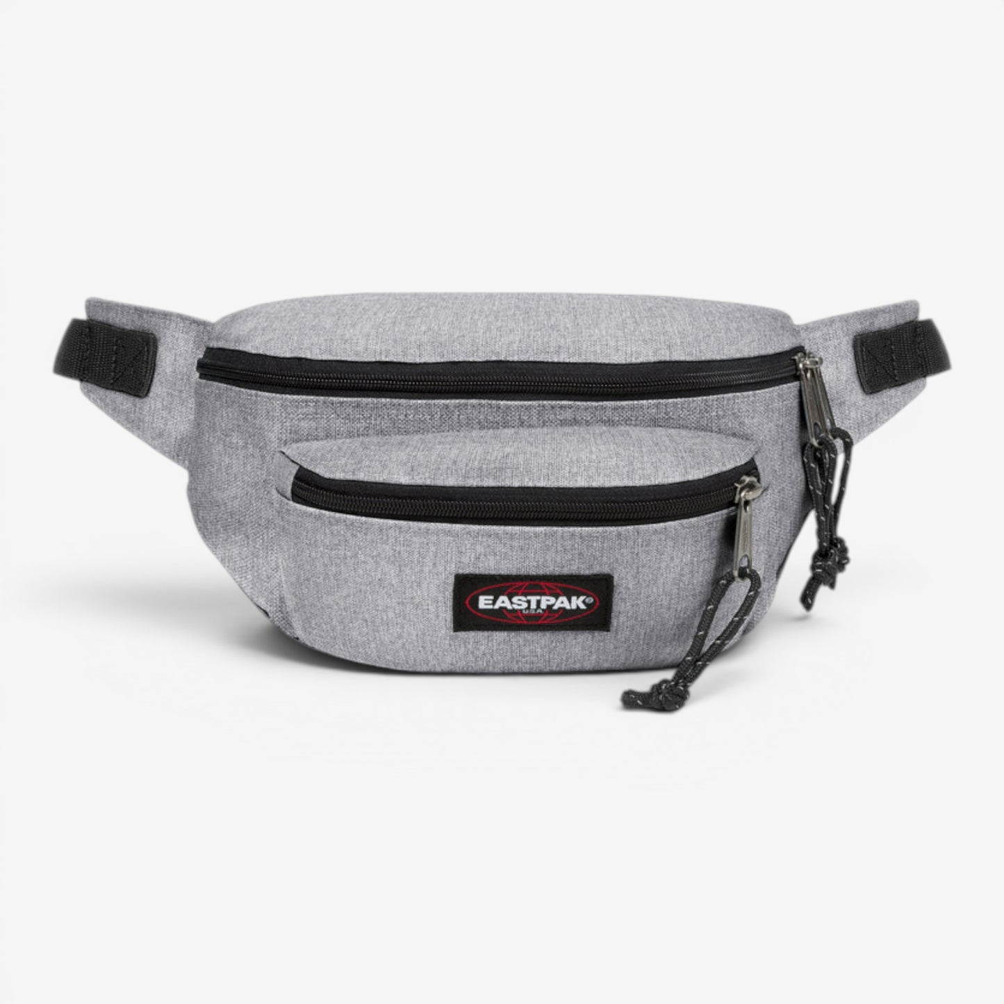 Eastpak | Marsupio Doggy Bag