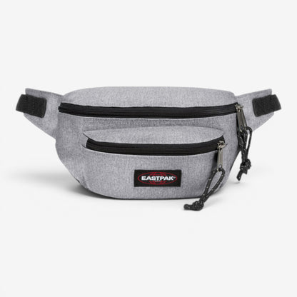 Eastpak | Marsupio Doggy Bag