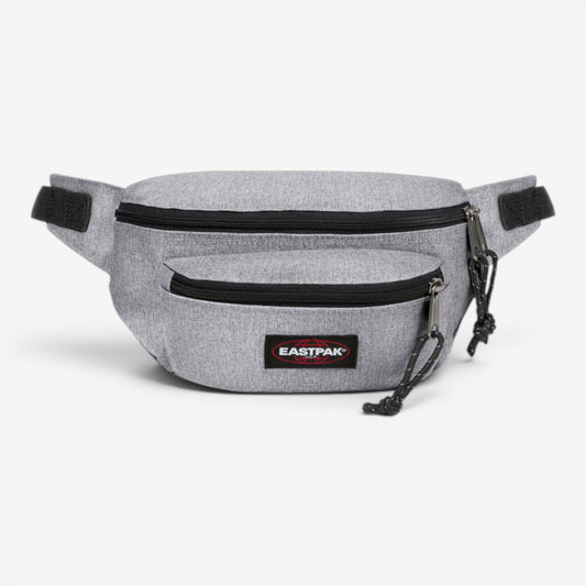 Eastpak | Marsupio Doggy Bag