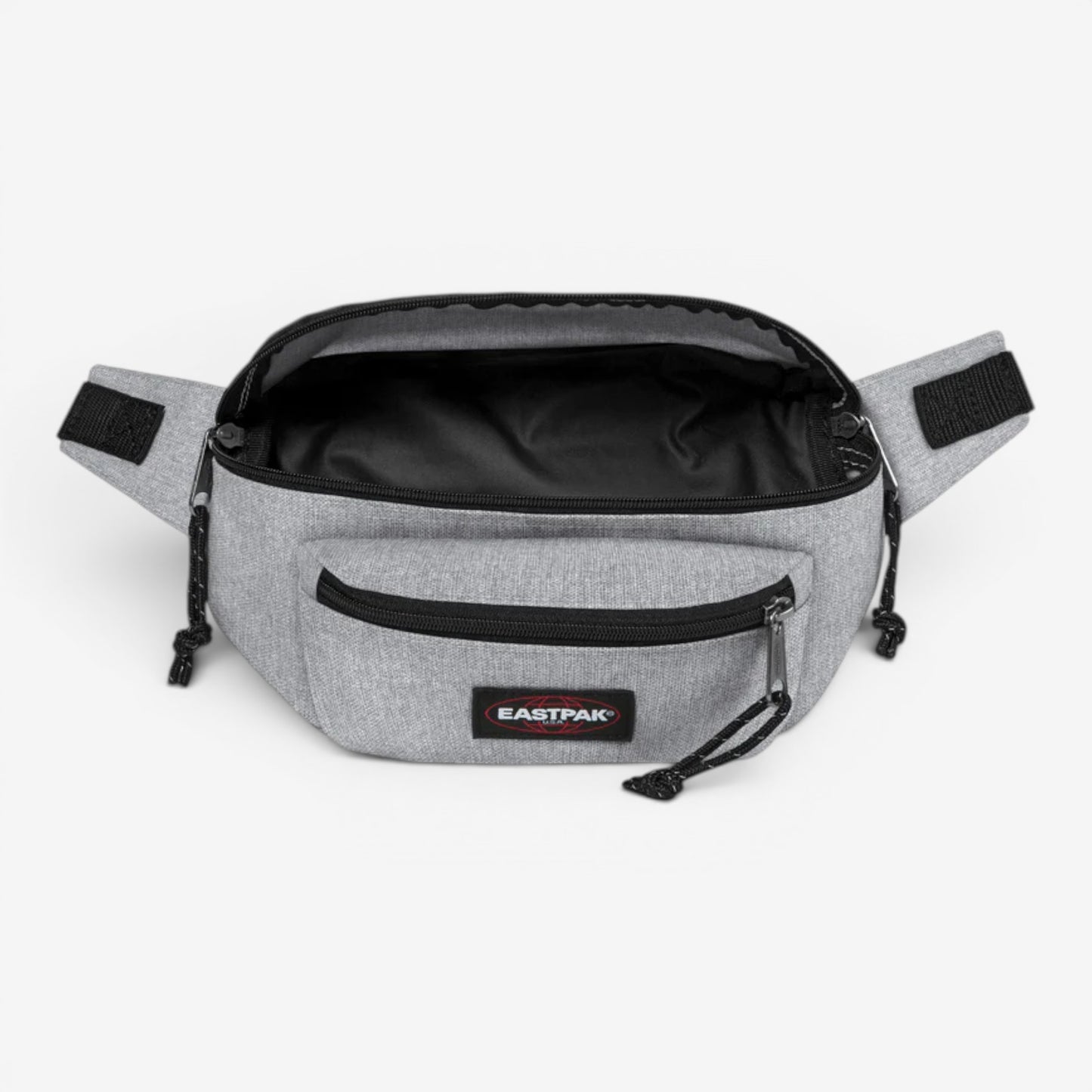Eastpak | Marsupio Doggy Bag
