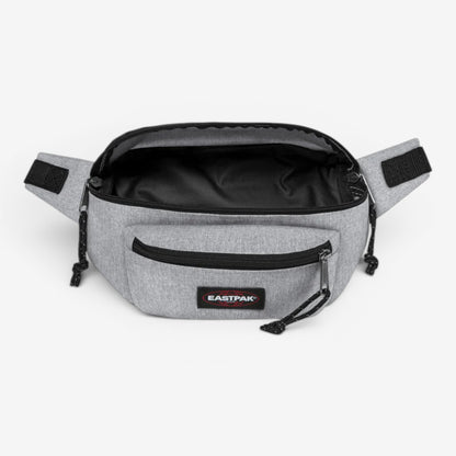 Eastpak | Marsupio Doggy Bag