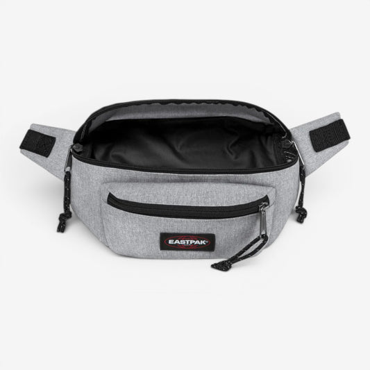 Eastpak | Marsupio Doggy Bag