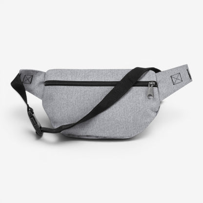 Eastpak | Marsupio Doggy Bag