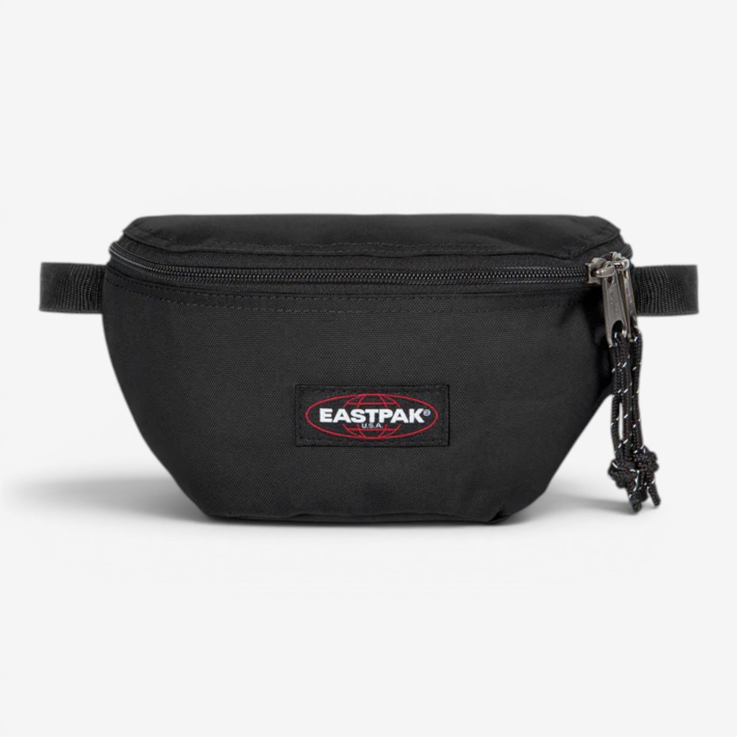 Eastpak | Marsupio Springer