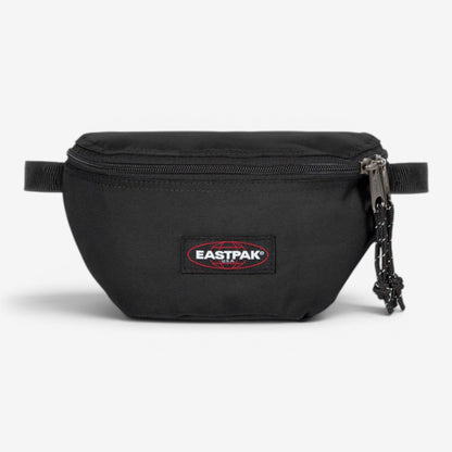 Eastpak | Marsupio Springer
