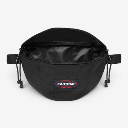 Eastpak | Marsupio Springer