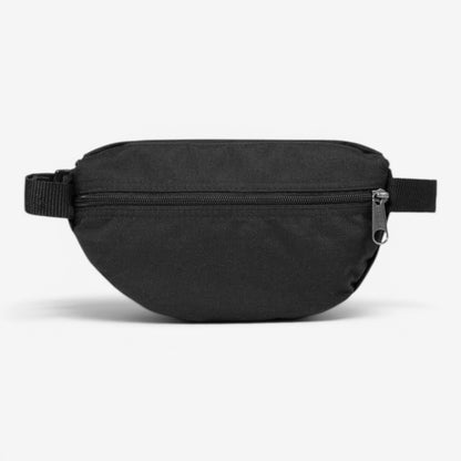 Eastpak | Marsupio Springer