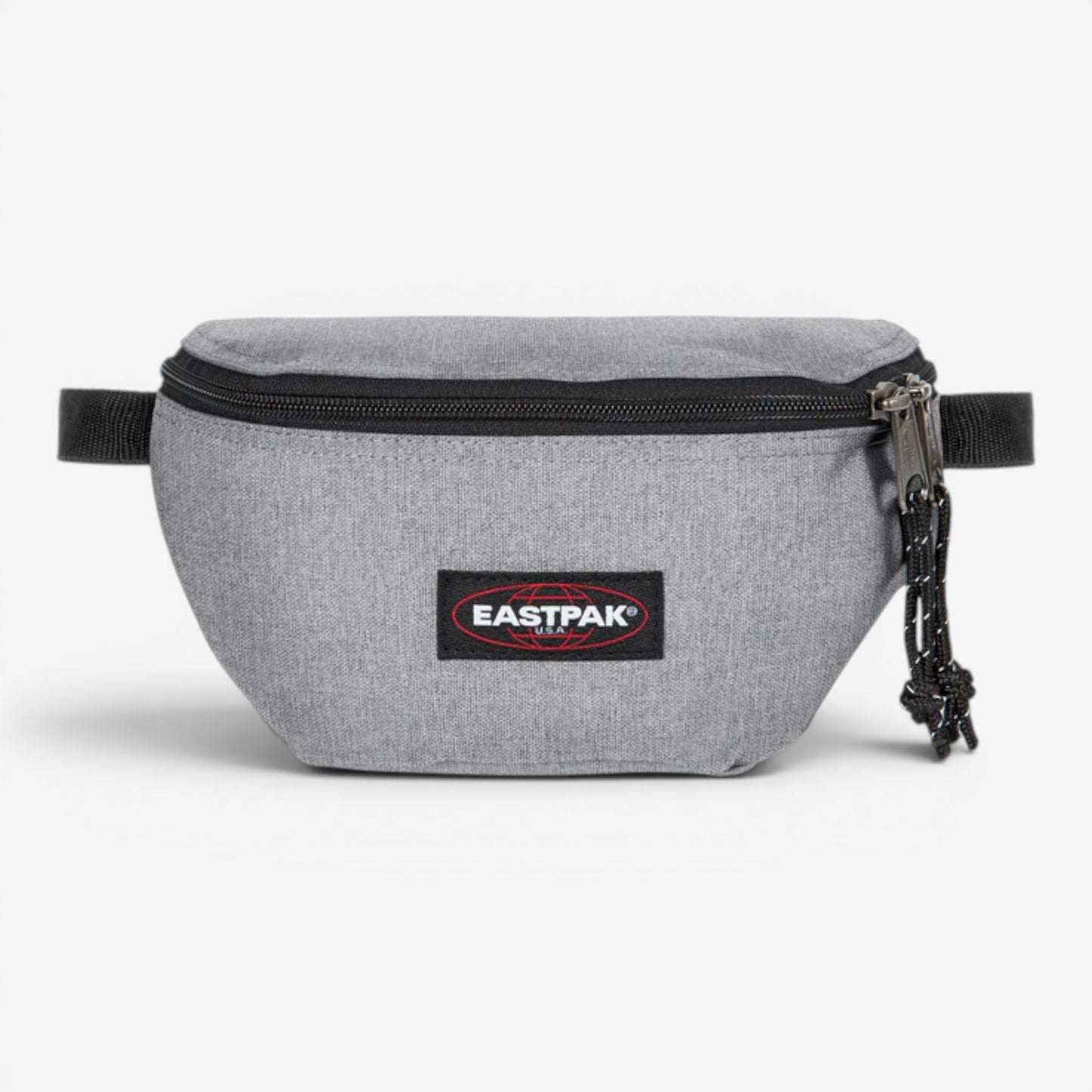 Eastpak | Marsupio Springer