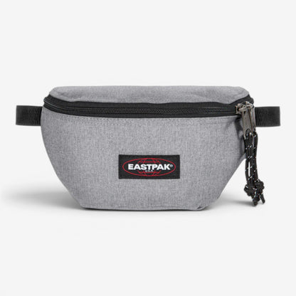 Eastpak | Marsupio Springer