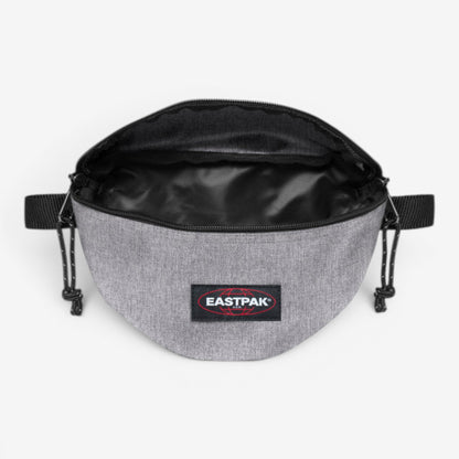 Eastpak | Marsupio Springer